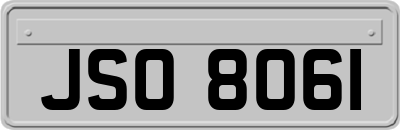 JSO8061