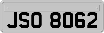 JSO8062