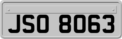JSO8063