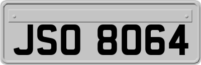 JSO8064