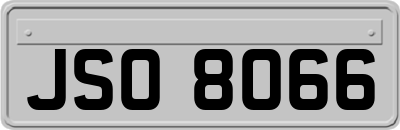 JSO8066