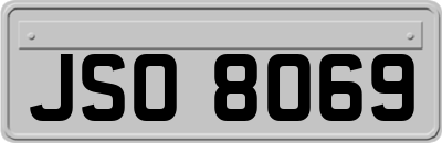 JSO8069