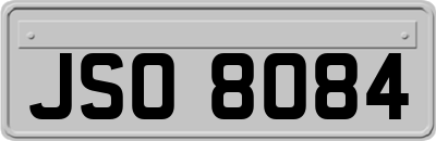 JSO8084