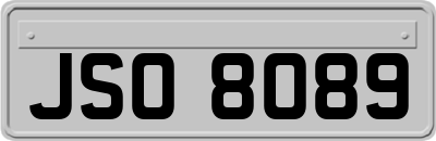 JSO8089