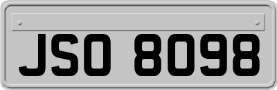 JSO8098