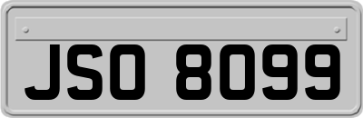 JSO8099