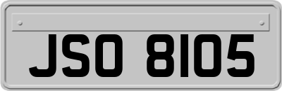 JSO8105
