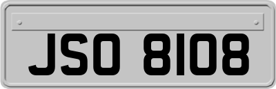 JSO8108