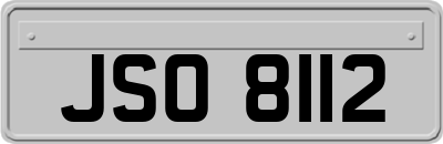 JSO8112