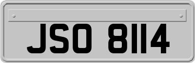 JSO8114