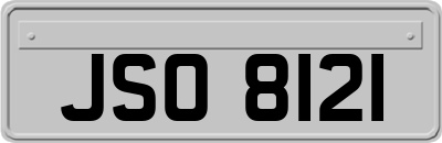 JSO8121
