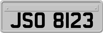 JSO8123