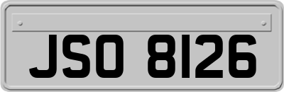 JSO8126