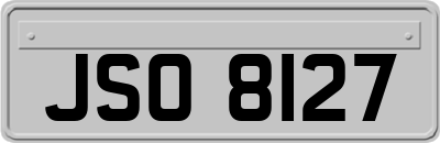 JSO8127
