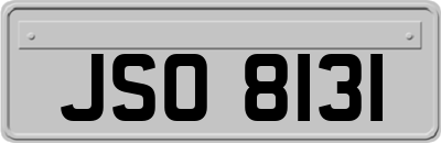 JSO8131