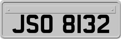 JSO8132