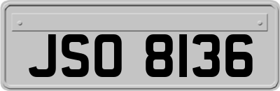 JSO8136