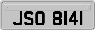 JSO8141