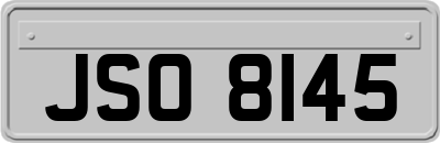 JSO8145