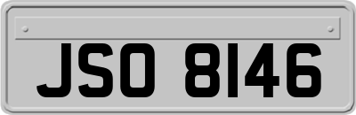JSO8146