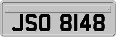 JSO8148
