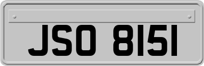 JSO8151