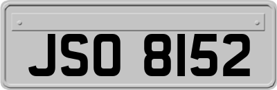 JSO8152