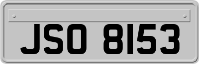 JSO8153