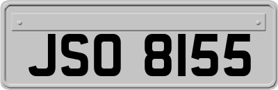 JSO8155