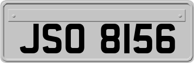 JSO8156