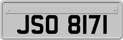 JSO8171