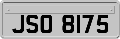 JSO8175