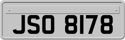 JSO8178