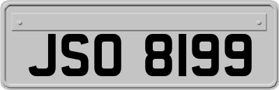 JSO8199
