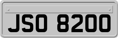 JSO8200