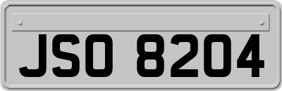 JSO8204