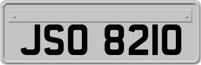 JSO8210