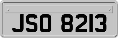 JSO8213