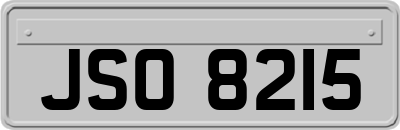 JSO8215