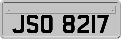 JSO8217