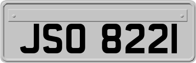 JSO8221