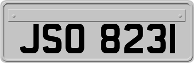JSO8231