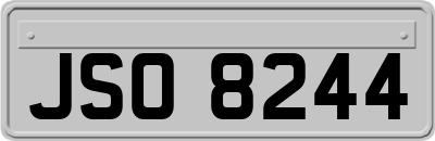 JSO8244