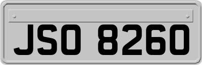 JSO8260