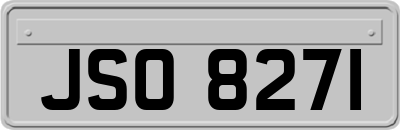 JSO8271