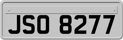 JSO8277