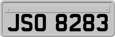 JSO8283