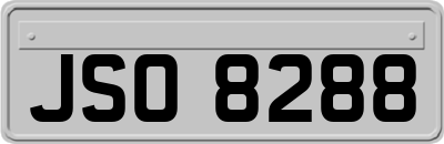 JSO8288