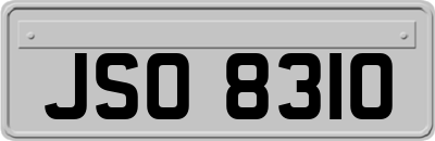 JSO8310