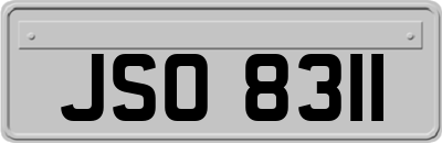 JSO8311